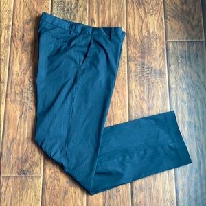 Murano dress pants